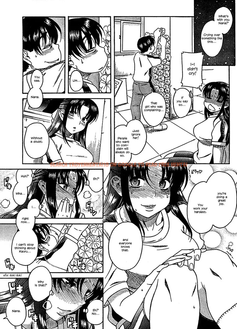 Read Hentai Image 23 068 in comic Nana To Kaoru - Chapter 16 - hentaitnt.net