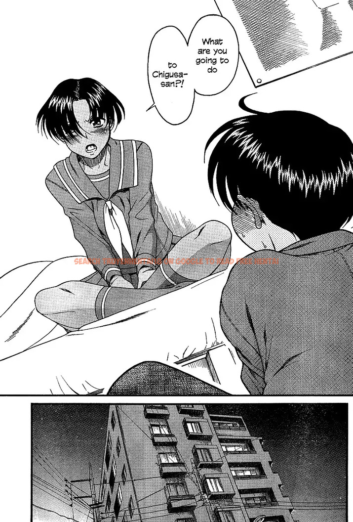 Read Hentai Image 21 067 in comic Nana To Kaoru - Chapter 18 - www.hentaitnt.net
