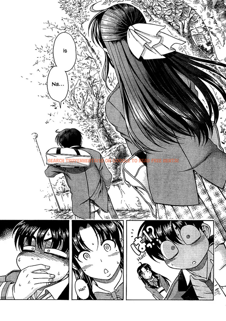 Read Hentai Image 13 067 in comic Nana To Kaoru - Chapter 19 - www.hentaitnt.net