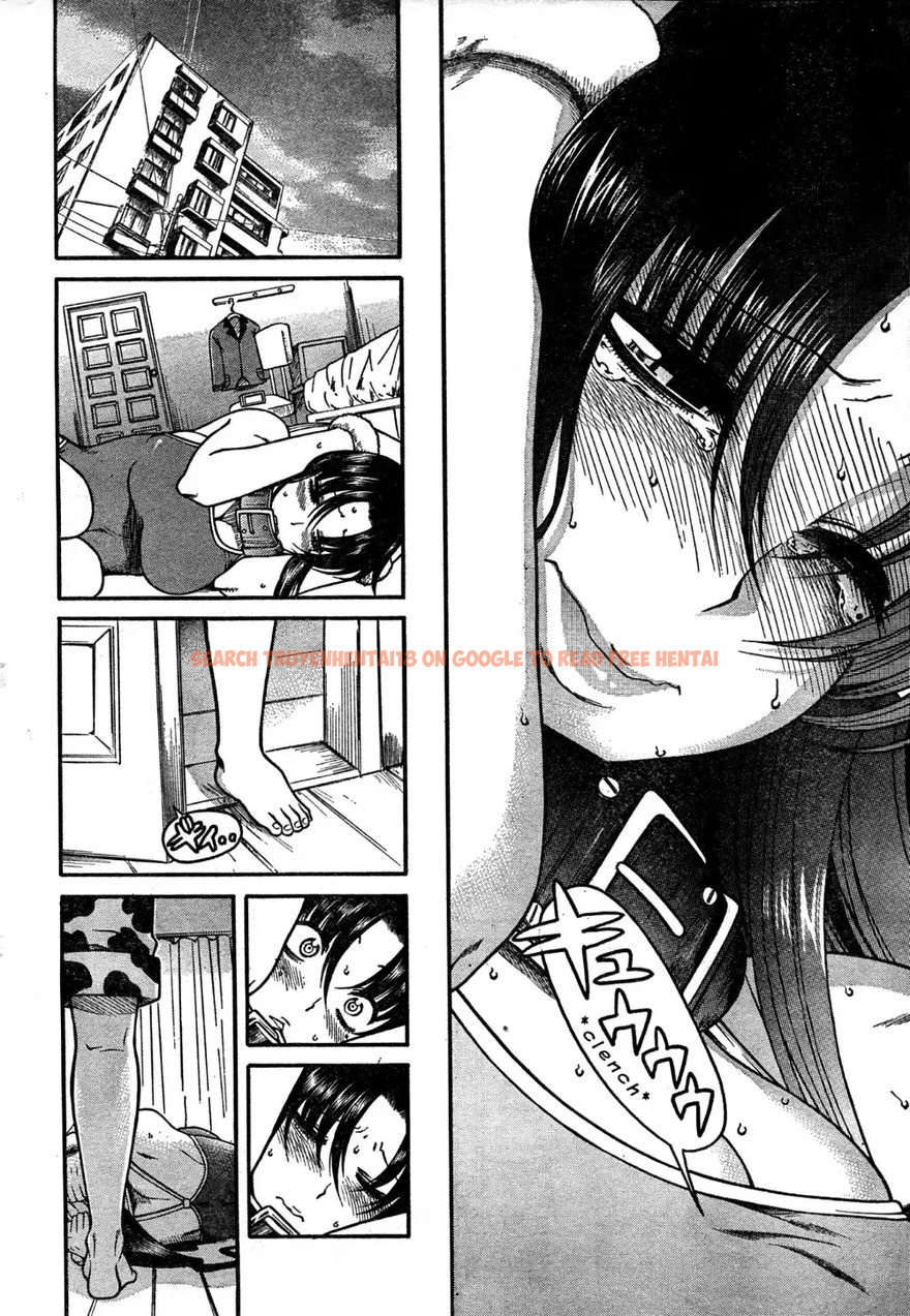 Read Hentai Image 13 063 in comic Nana To Kaoru - Chapter 22 - www.hentaitnt.net