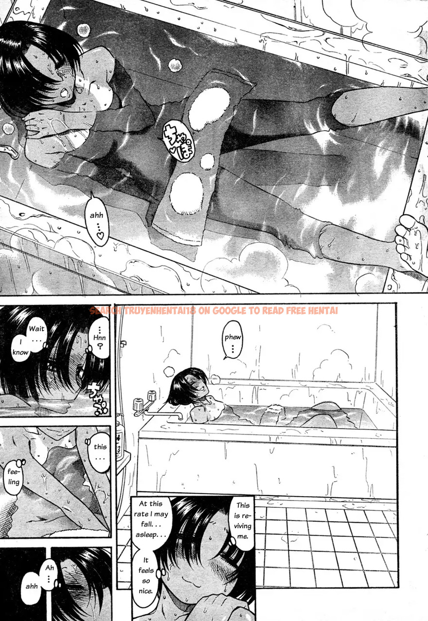 Read Hentai Image 18 063 in comic Nana To Kaoru - Chapter 22 - www.hentaitnt.net