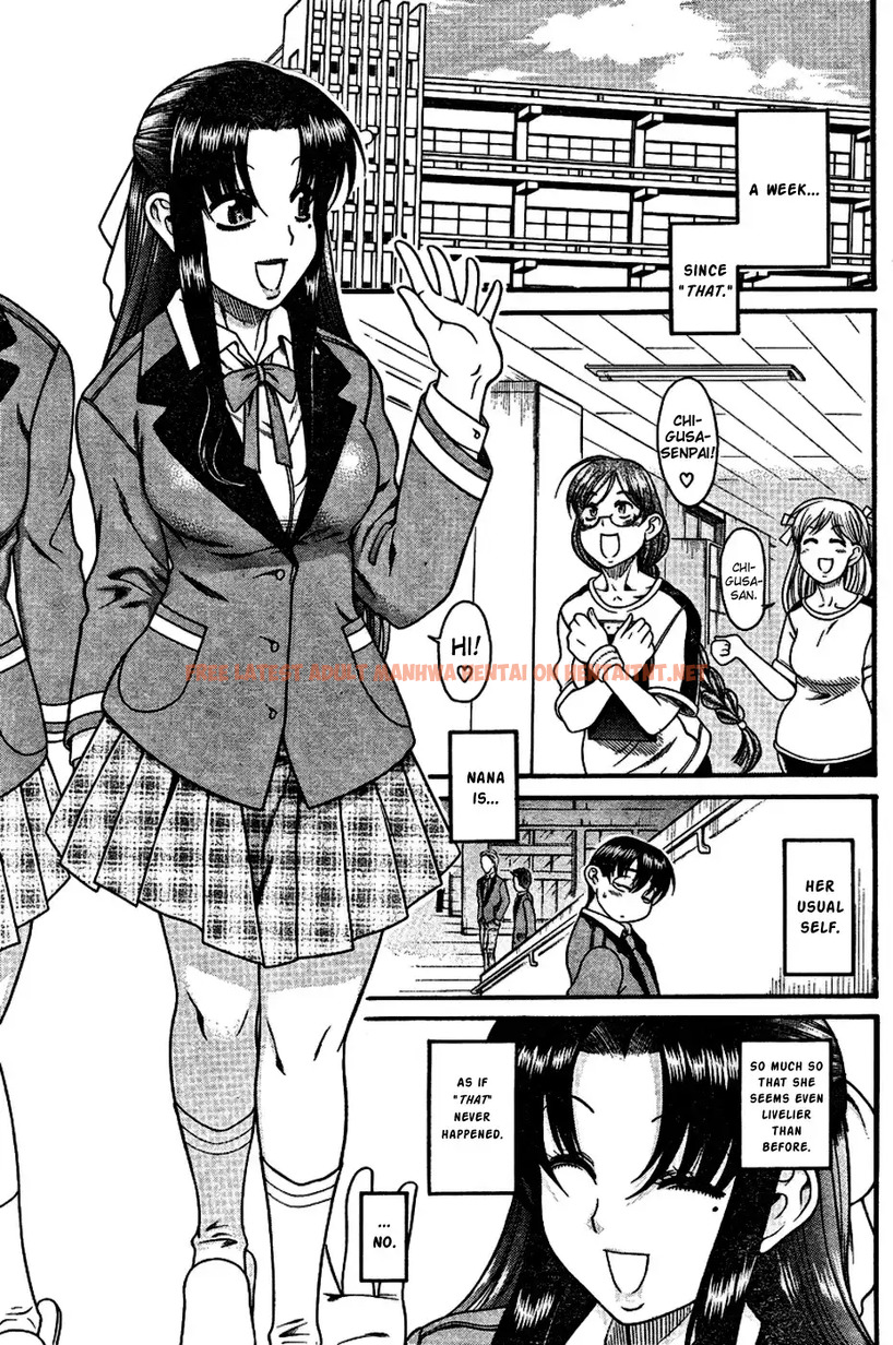 Read Hentai Image 2 078 in comic Nana To Kaoru - Chapter 4 - hentaitnt.net