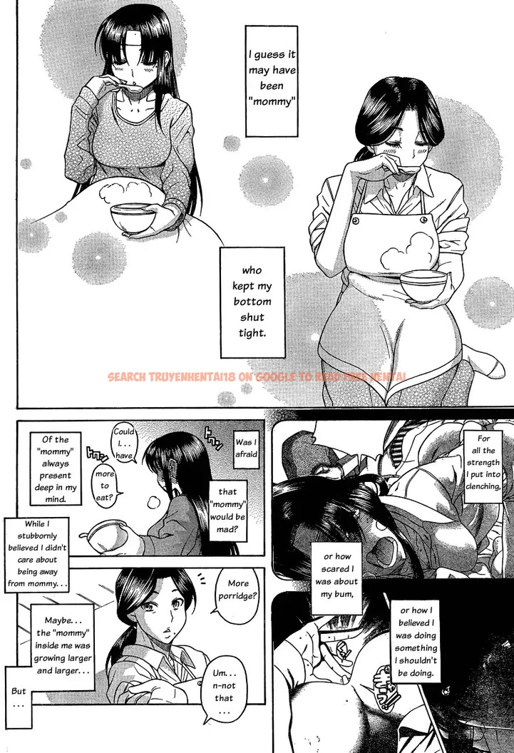 Read Hentai Image 10 053 in comic Nana To Kaoru - Chapter 49 - hentaitnt.net
