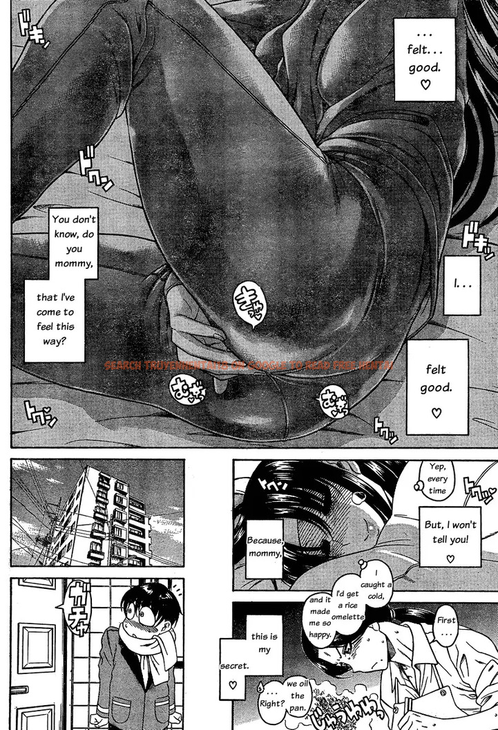 Read Hentai Image 12 053 in comic Nana To Kaoru - Chapter 49 - hentaitnt.net
