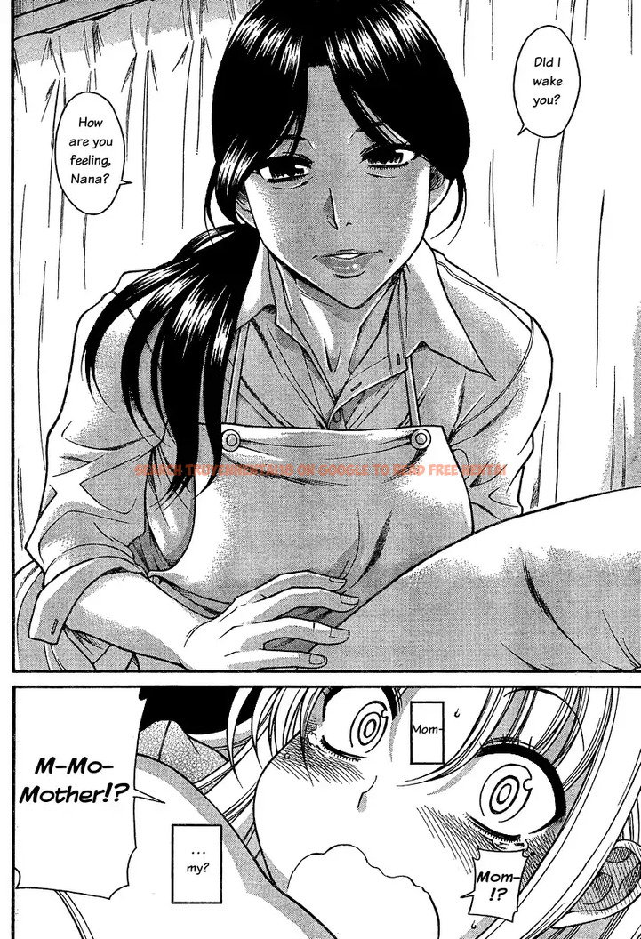 Read Hentai Image 4 053 in comic Nana To Kaoru - Chapter 49 - hentaitnt.net