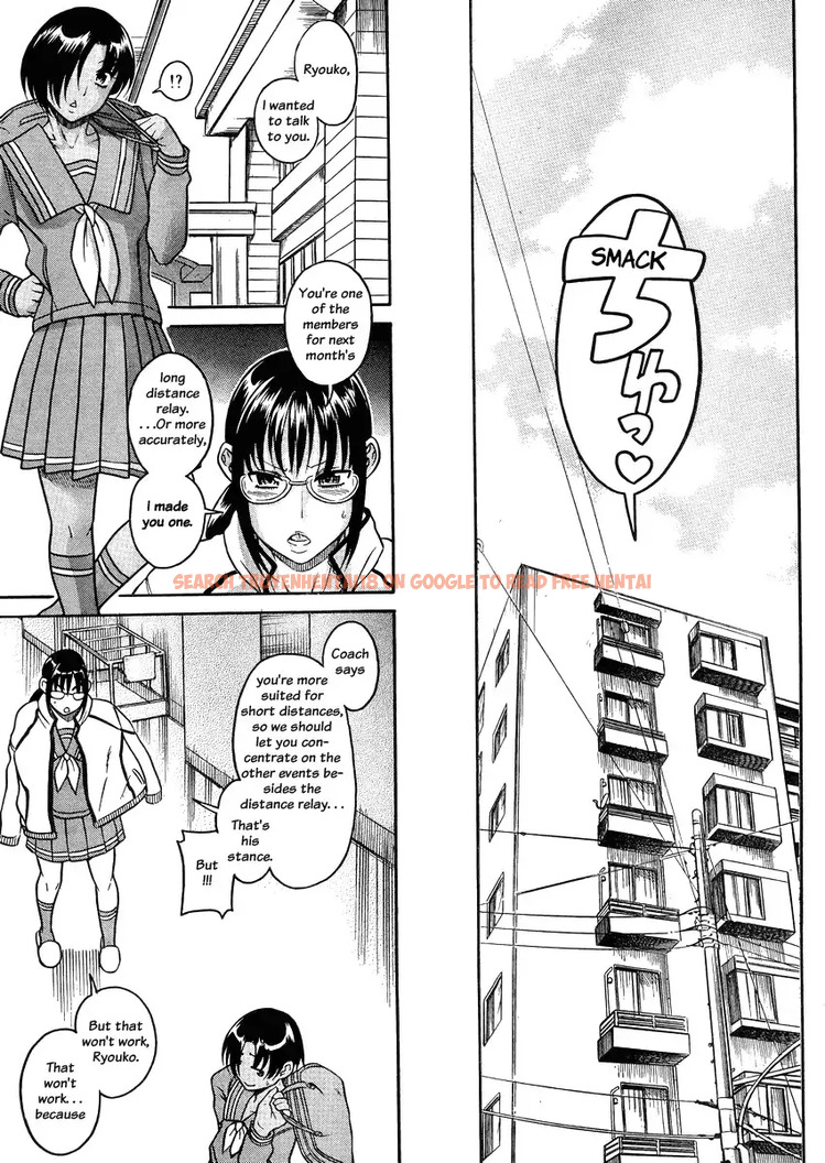 Read Hentai Image 15 039 in comic Nana To Kaoru - Chapter 78 - hentaitnt.net