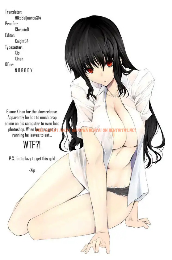 Read Hentai Image 1 072 in comic Nana To Kaoru - Chapter 8 - hentaitnt.net