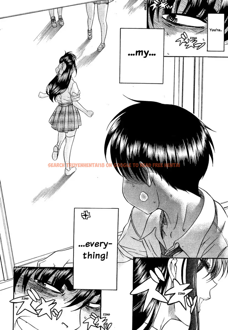 Read Hentai Image 6 035 in comic Nana To Kaoru - Chapter 83 - hentaitnt.net
