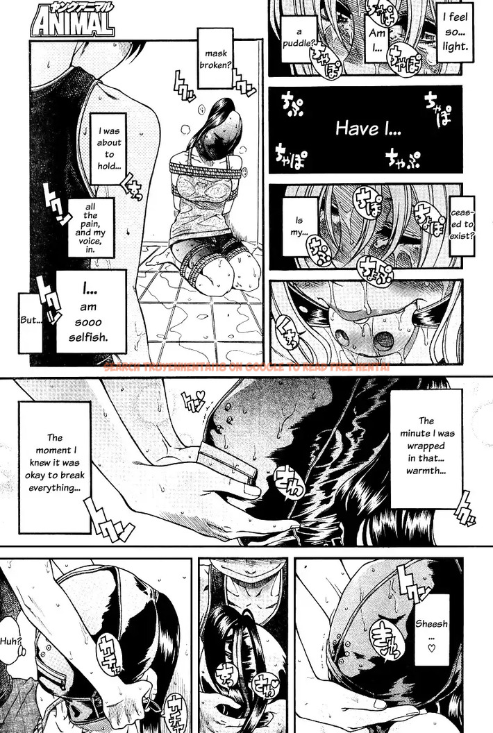 Read Hentai Image 12 035 in comic Nana To Kaoru - Chapter 88 - hentaitnt.net