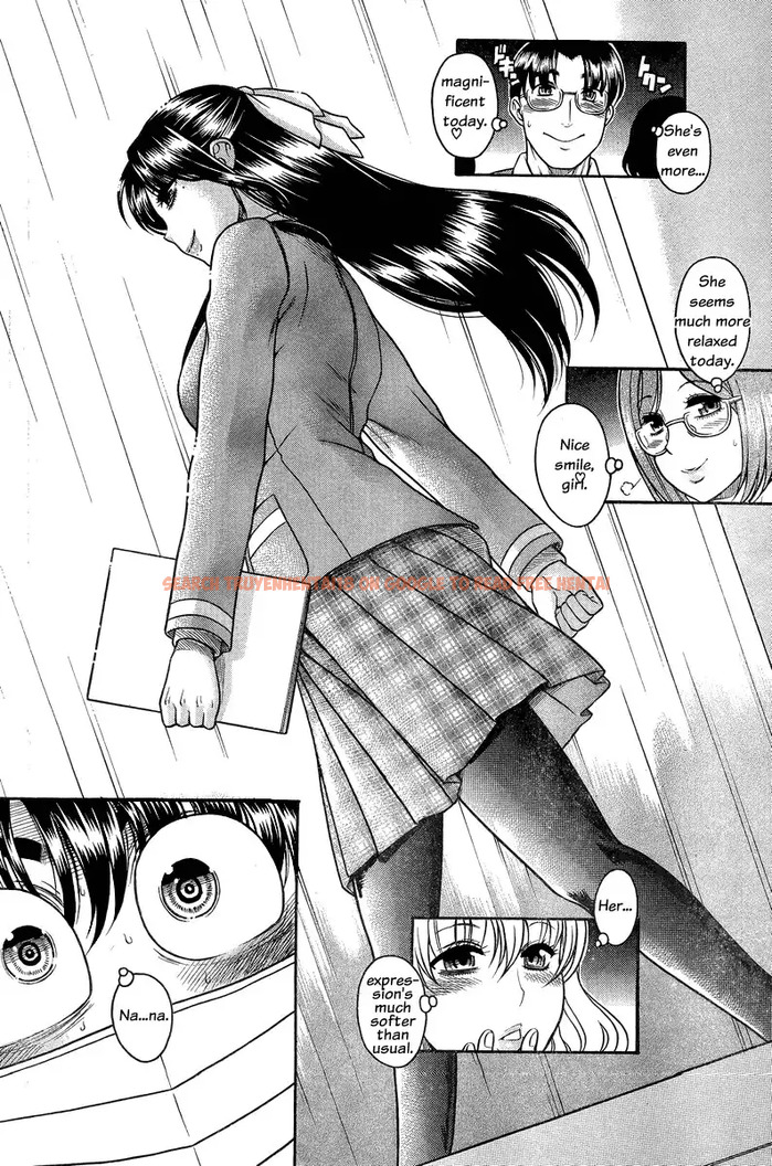 Read Hentai Image 12 034 in comic Nana To Kaoru - Chapter 89 - hentaitnt.net