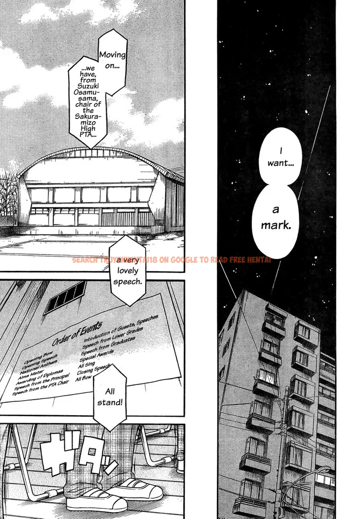 Read Hentai Image 8 034 in comic Nana To Kaoru - Chapter 89 - hentaitnt.net