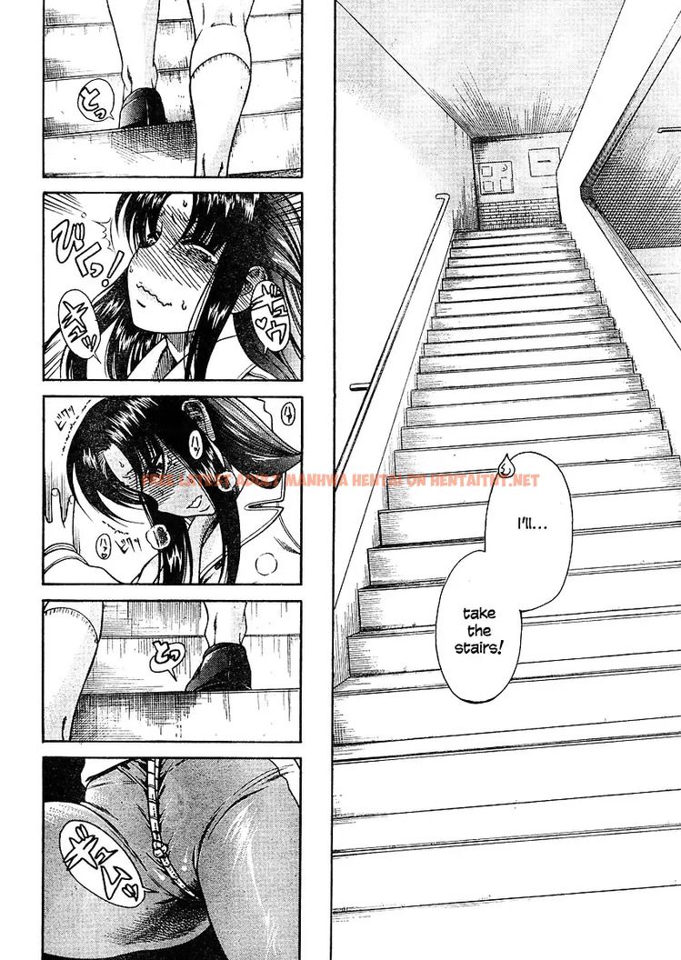 Read Hentai Image 9 072 in comic Nana To Kaoru - Chapter 9 - hentaitnt.net