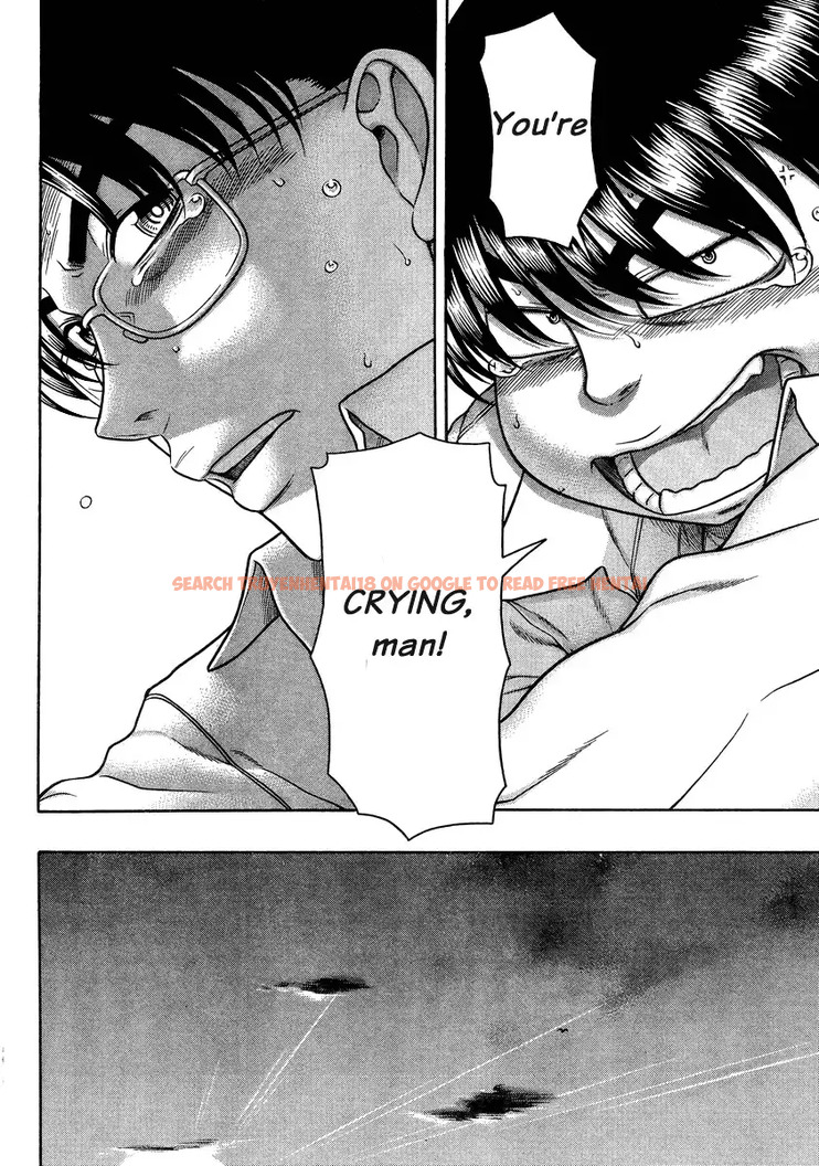 Read Hentai Image 19 030 in comic Nana To Kaoru - Chapter 96 - hentaitnt.net