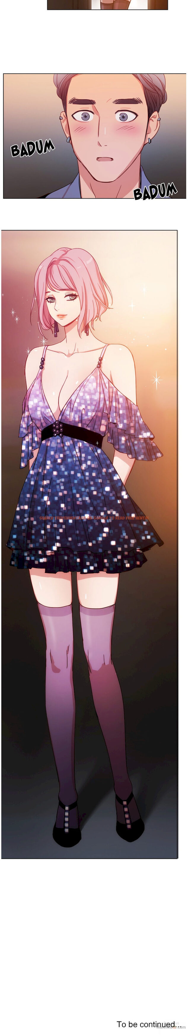 Read Hentai Image 5 218 in comic Narae’s Fantasy - Chapter 12 - www.hentaitnt.net