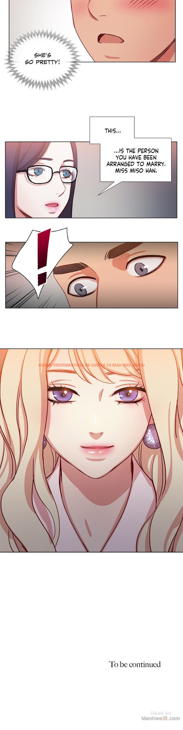 Read Hentai Image 24 218 in comic Narae’s Fantasy - Chapter 15 - hentaitnt.net