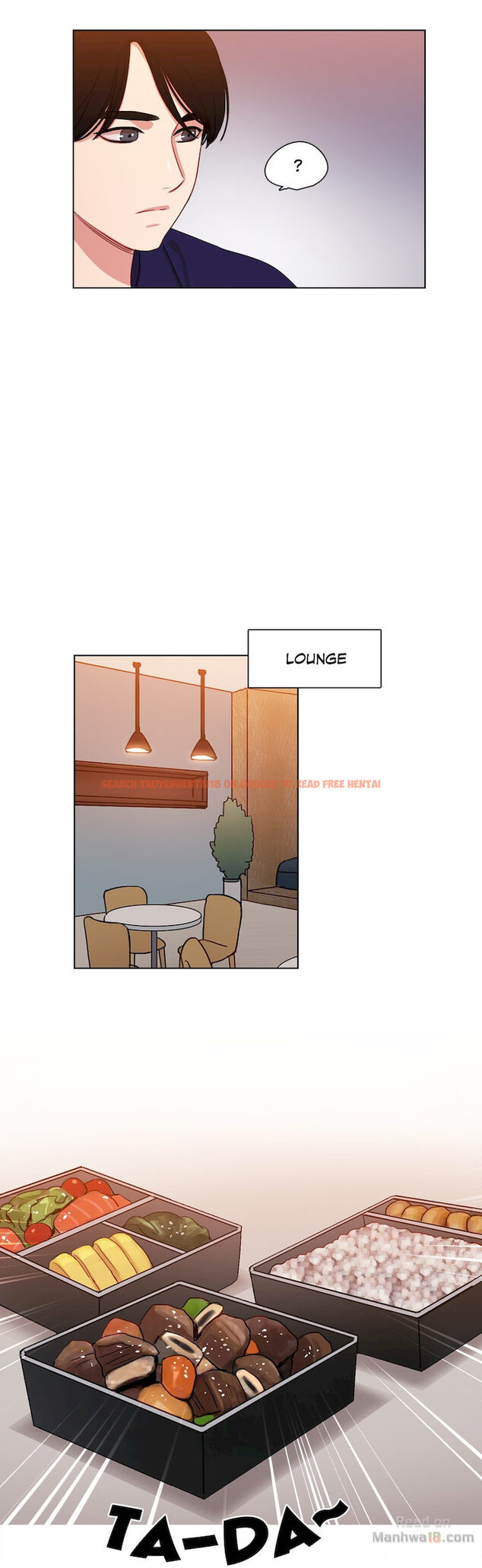 Read Hentai Image 10 218 in comic Narae’s Fantasy - Chapter 16 - hentaitnt.net
