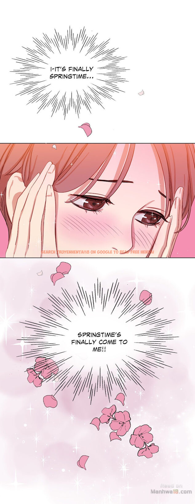 Read Hentai Image 20 218 in comic Narae’s Fantasy - Chapter 16 - hentaitnt.net