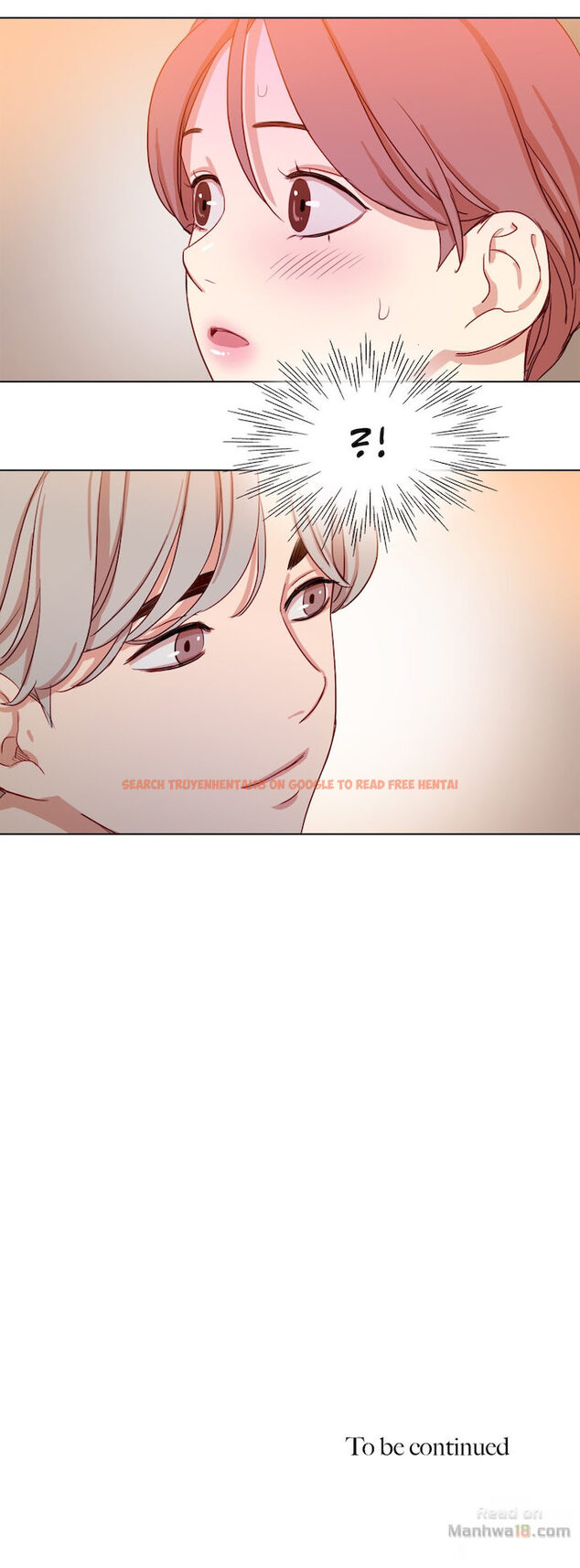 Read Hentai Image 30 218 in comic Narae’s Fantasy - Chapter 16 - hentaitnt.net