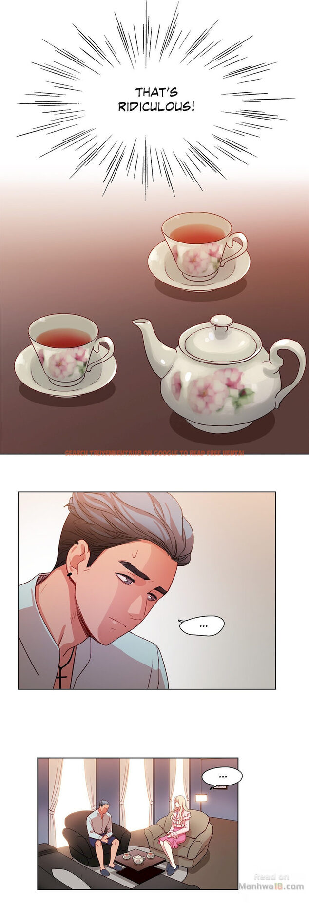 Read Hentai Image 4 218 in comic Narae’s Fantasy - Chapter 16 - hentaitnt.net