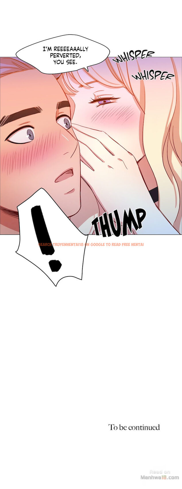 Read Hentai Image 30 218 in comic Narae’s Fantasy - Chapter 17 - hentaitnt.net