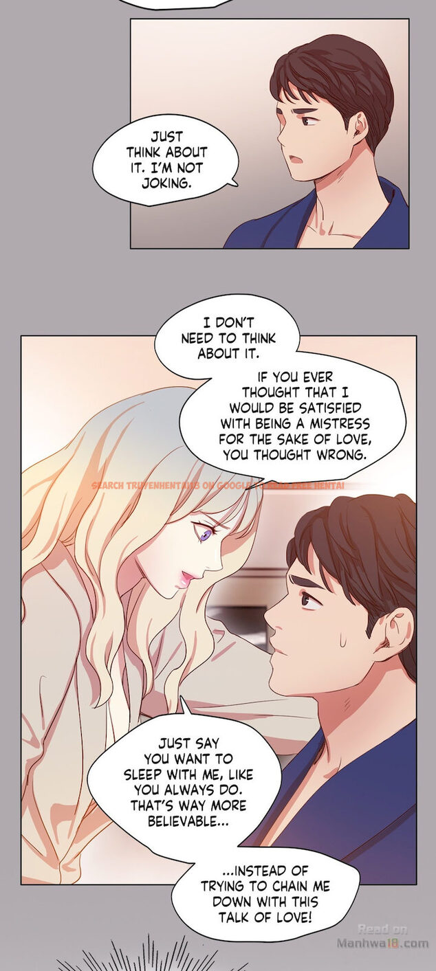 Read Hentai Image 16 214 in comic Narae’s Fantasy - Chapter 18 - hentaitnt.net