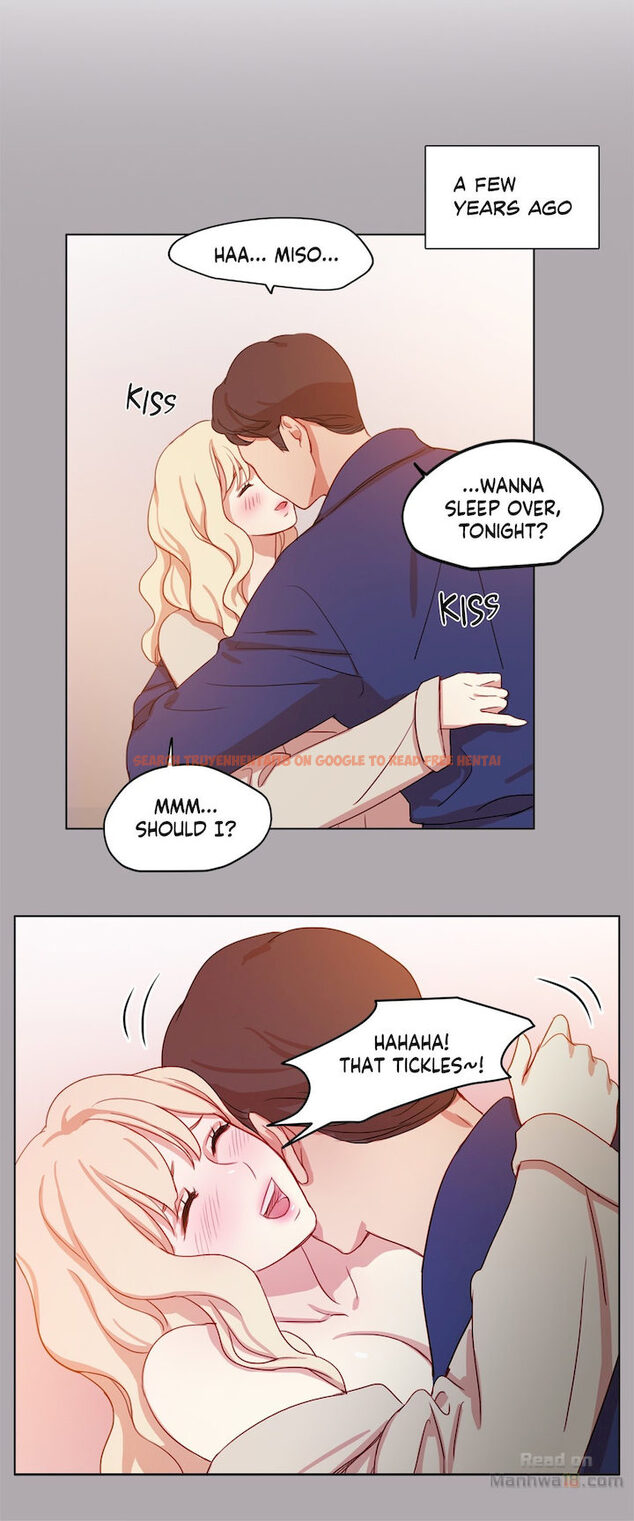 Read Hentai Image 6 213 in comic Narae’s Fantasy - Chapter 18 - hentaitnt.net