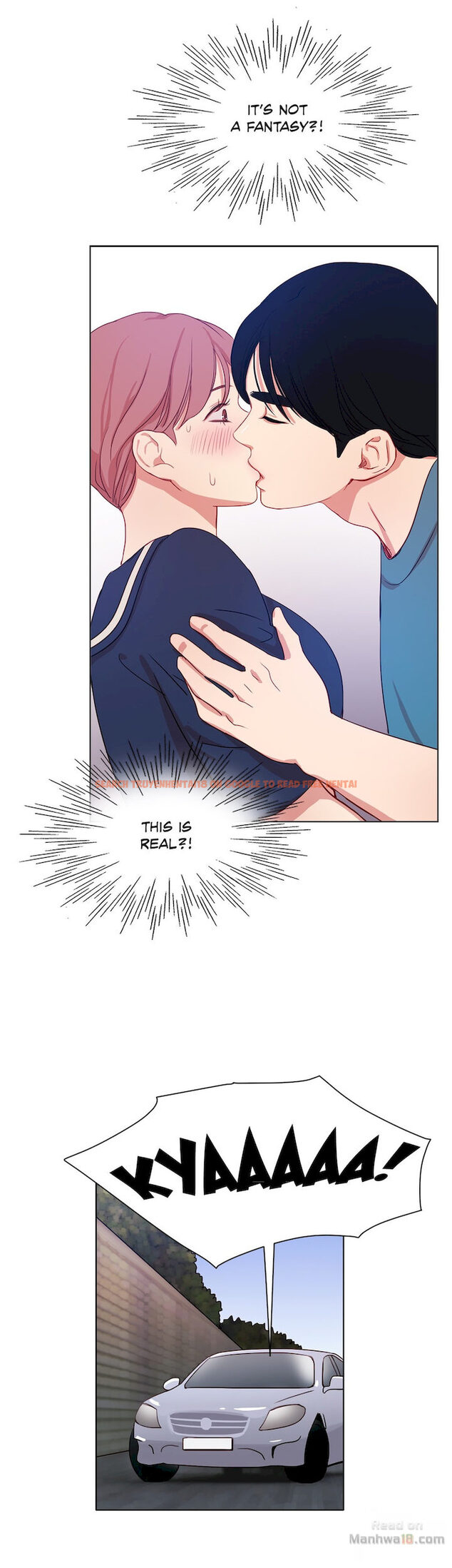 Read Hentai Image 2 213 in comic Narae’s Fantasy - Chapter 19 - hentaitnt.net