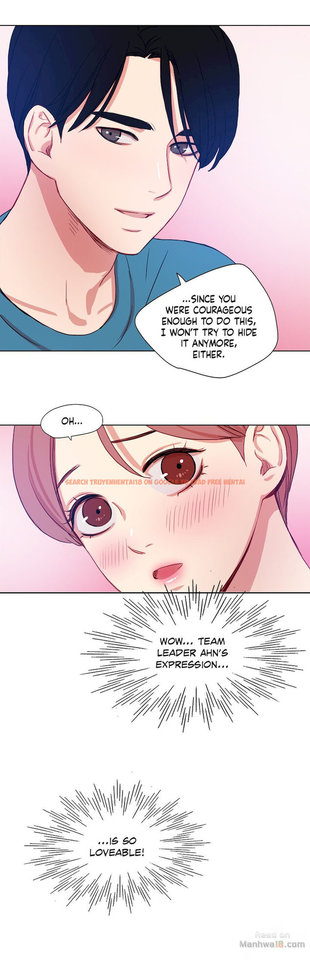 Read Hentai Image 6 213 in comic Narae’s Fantasy - Chapter 19 - hentaitnt.net