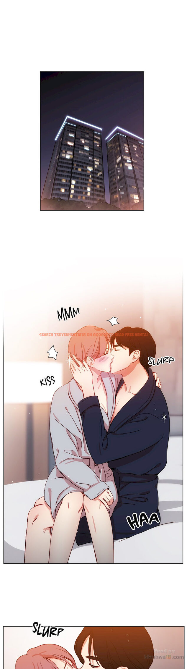 Read Hentai Image 12 213 in comic Narae’s Fantasy - Chapter 21 - hentaitnt.net