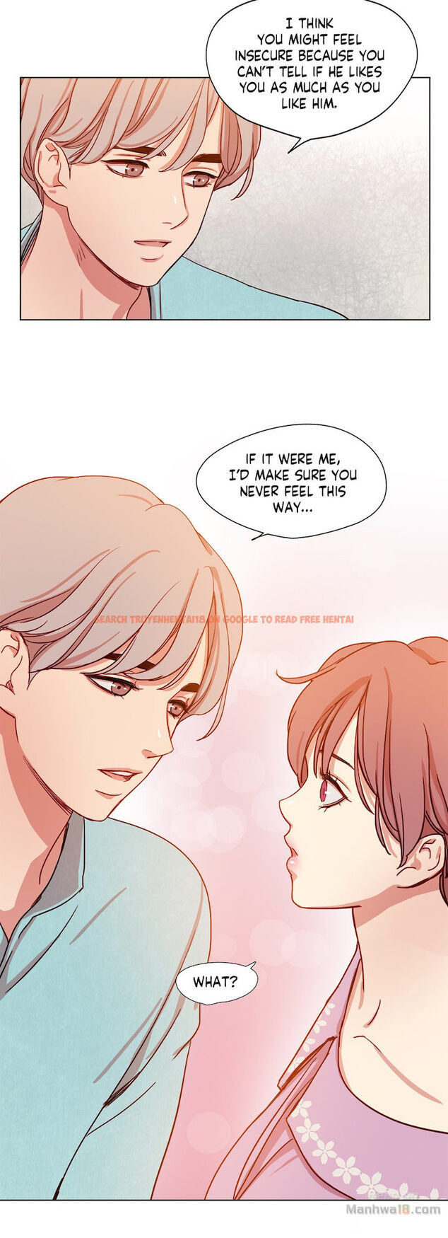 Read Hentai Image 23 213 in comic Narae’s Fantasy - Chapter 23 - hentaitnt.net