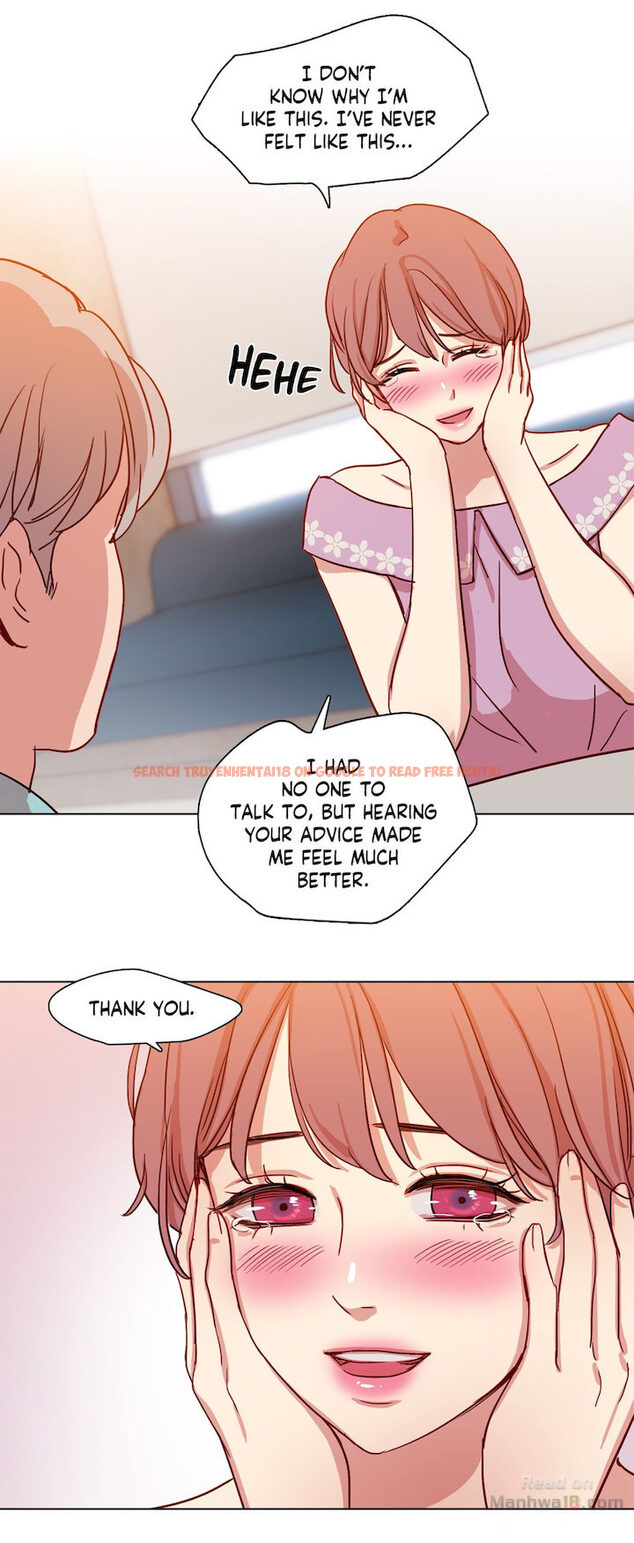 Read Hentai Image 29 213 in comic Narae’s Fantasy - Chapter 23 - hentaitnt.net