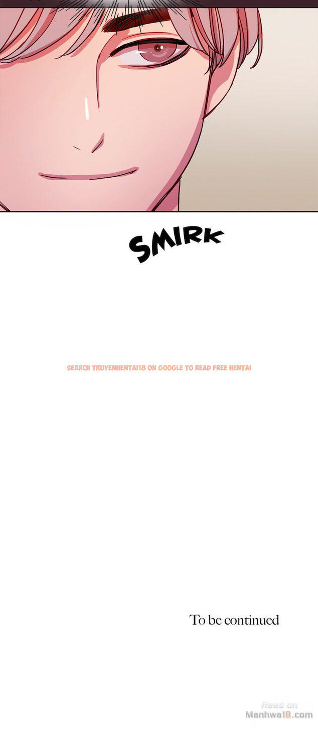 Read Hentai Image 33 213 in comic Narae’s Fantasy - Chapter 23 - hentaitnt.net