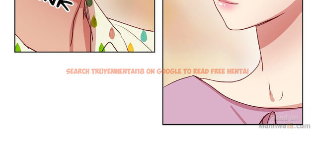 Read Hentai Image 11 209 in comic Narae’s Fantasy - Chapter 24 - hentaitnt.net