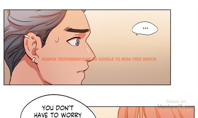 Read Hentai Image 17 209 in comic Narae’s Fantasy - Chapter 24 - hentaitnt.net