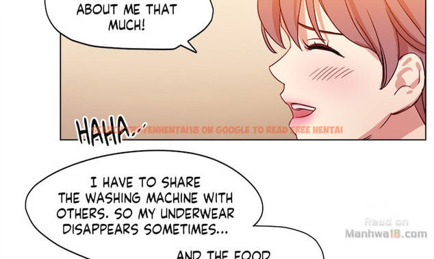 Read Hentai Image 18 209 in comic Narae’s Fantasy - Chapter 24 - hentaitnt.net
