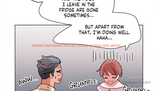 Read Hentai Image 19 209 in comic Narae’s Fantasy - Chapter 24 - hentaitnt.net