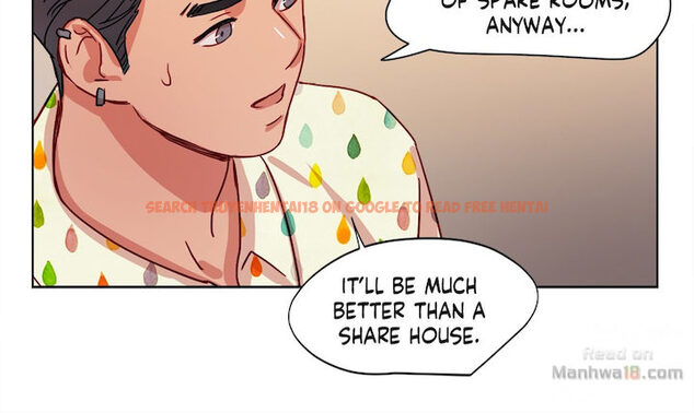 Read Hentai Image 21 209 in comic Narae’s Fantasy - Chapter 24 - hentaitnt.net