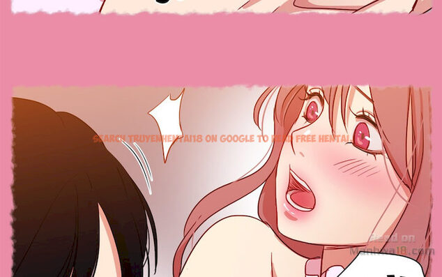 Read Hentai Image 29 209 in comic Narae’s Fantasy - Chapter 24 - hentaitnt.net