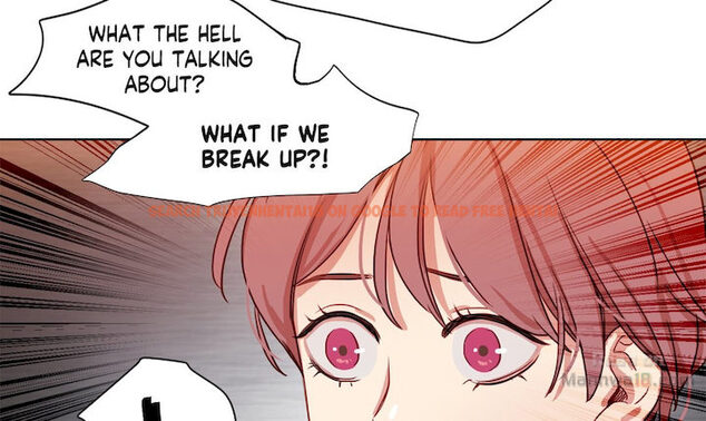 Read Hentai Image 36 209 in comic Narae’s Fantasy - Chapter 24 - hentaitnt.net