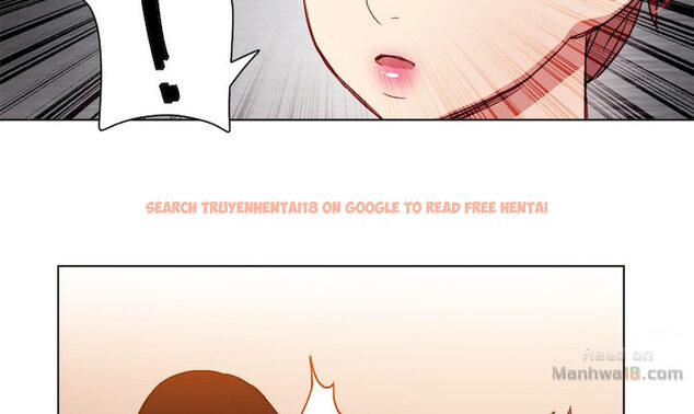 Read Hentai Image 37 209 in comic Narae’s Fantasy - Chapter 24 - hentaitnt.net