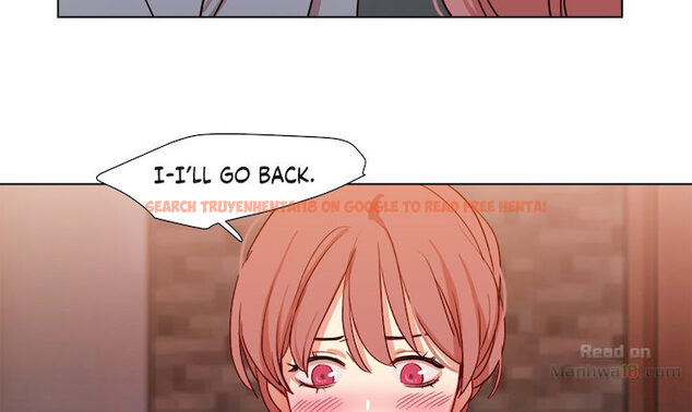 Read Hentai Image 39 209 in comic Narae’s Fantasy - Chapter 24 - hentaitnt.net
