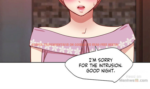 Read Hentai Image 40 209 in comic Narae’s Fantasy - Chapter 24 - hentaitnt.net
