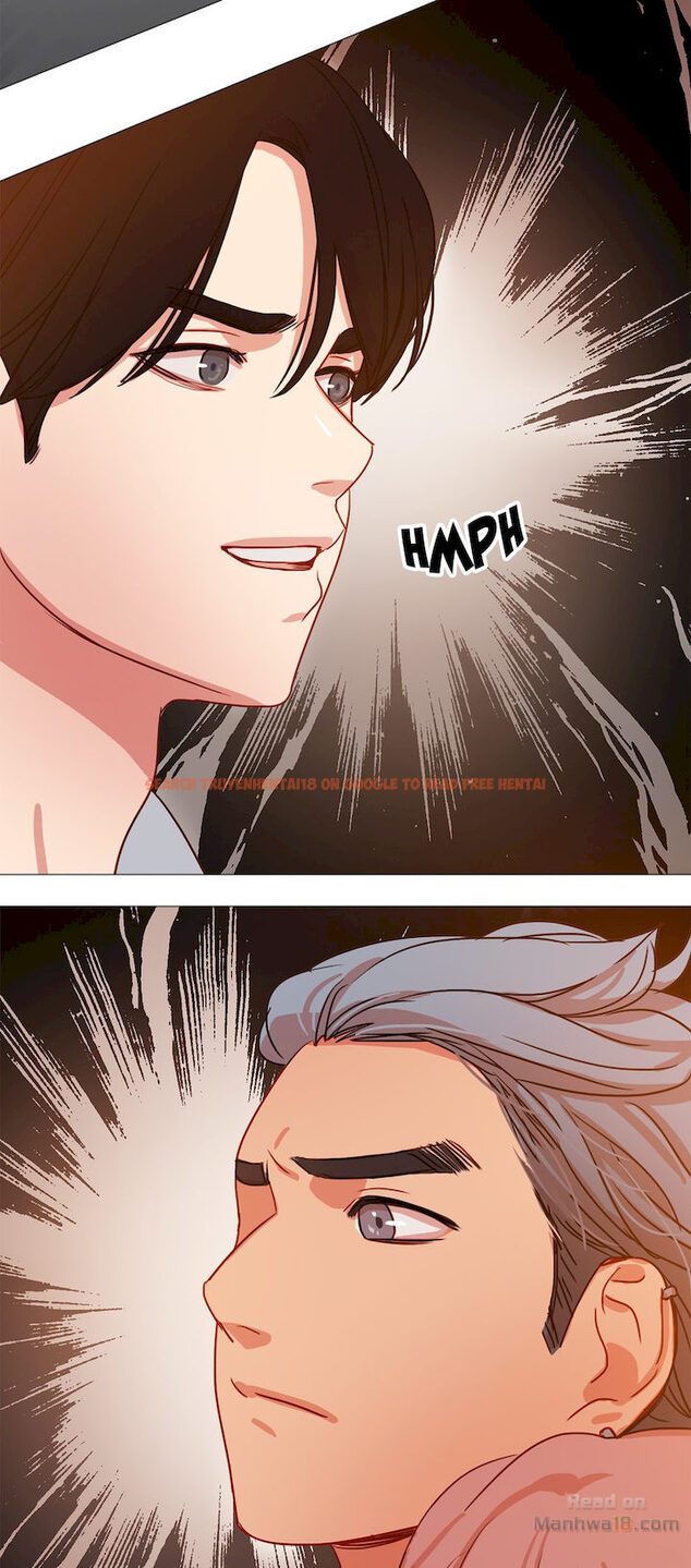 Read Hentai Image 44 213 in comic Narae’s Fantasy - Chapter 24 - hentaitnt.net