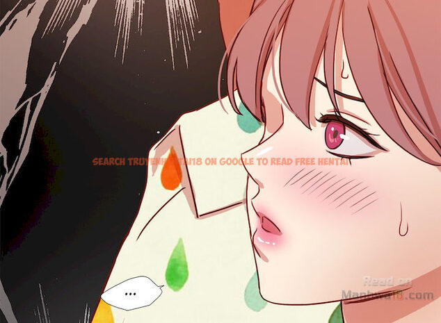 Read Hentai Image 45 213 in comic Narae’s Fantasy - Chapter 24 - hentaitnt.net