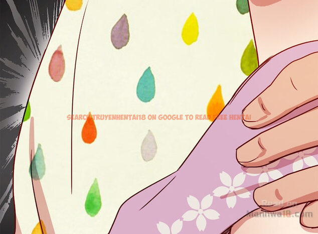 Read Hentai Image 46 213 in comic Narae’s Fantasy - Chapter 24 - hentaitnt.net