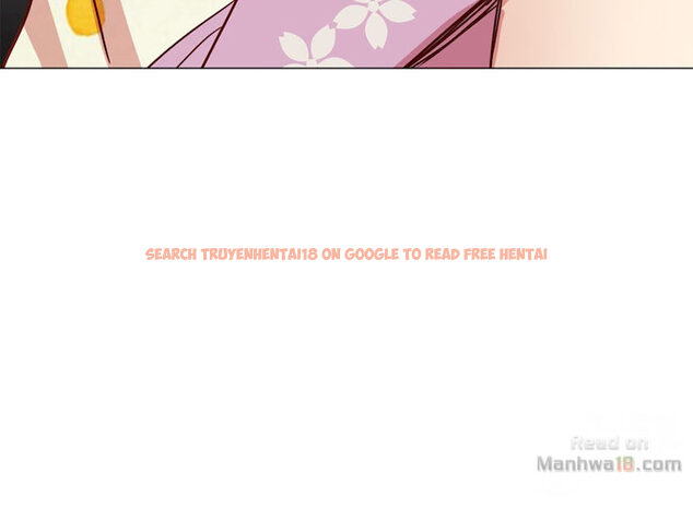 Read Hentai Image 47 213 in comic Narae’s Fantasy - Chapter 24 - hentaitnt.net