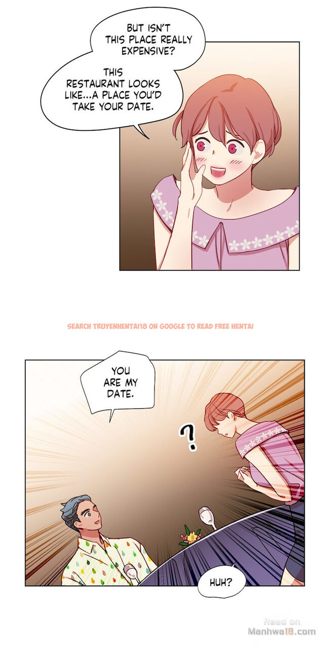 Read Hentai Image 5 209 in comic Narae’s Fantasy - Chapter 24 - hentaitnt.net