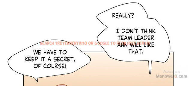 Read Hentai Image 7 209 in comic Narae’s Fantasy - Chapter 24 - hentaitnt.net