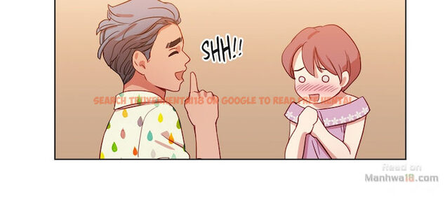 Read Hentai Image 8 209 in comic Narae’s Fantasy - Chapter 24 - hentaitnt.net