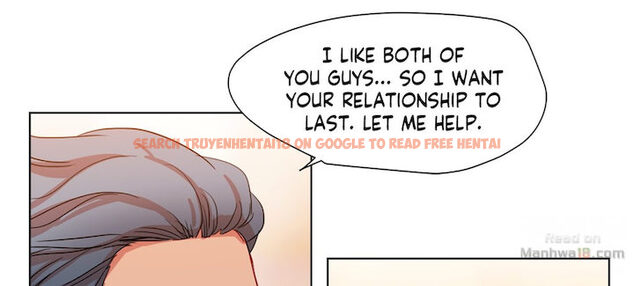 Read Hentai Image 9 209 in comic Narae’s Fantasy - Chapter 24 - hentaitnt.net